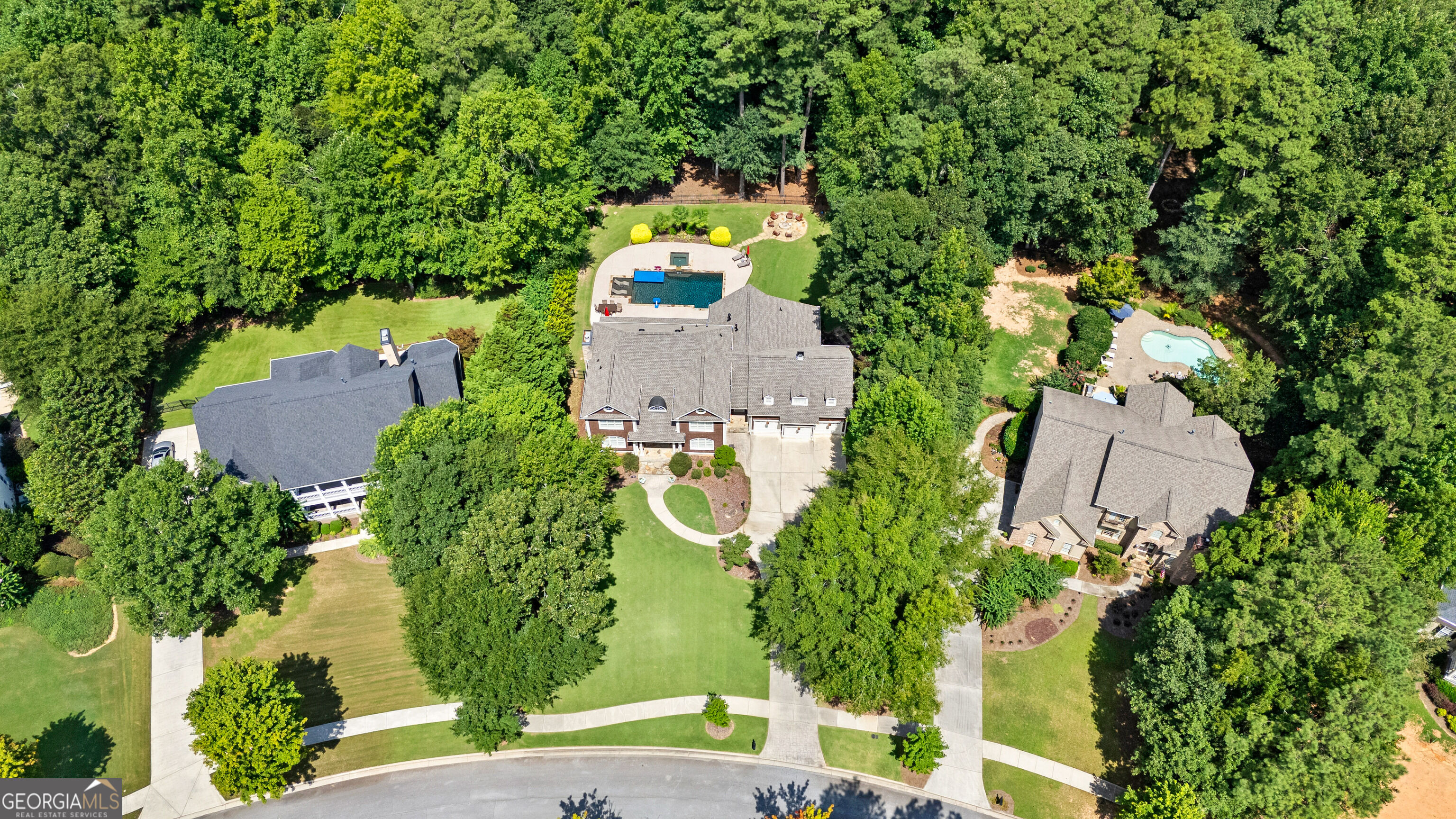 180 Ashborough Park Property Photo 86