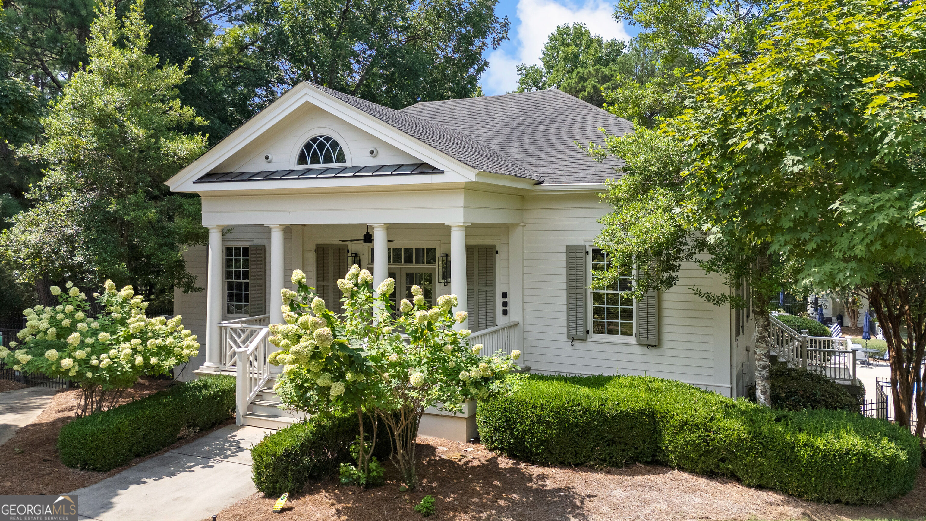 180 Ashborough Park Property Photo 91