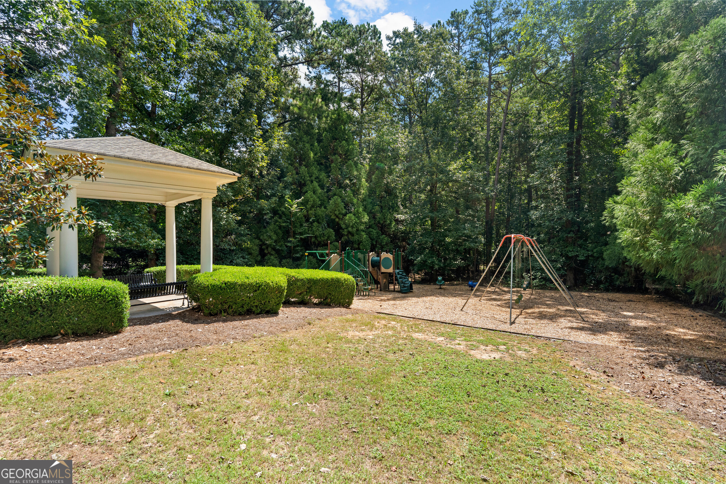 180 Ashborough Park Property Photo 95