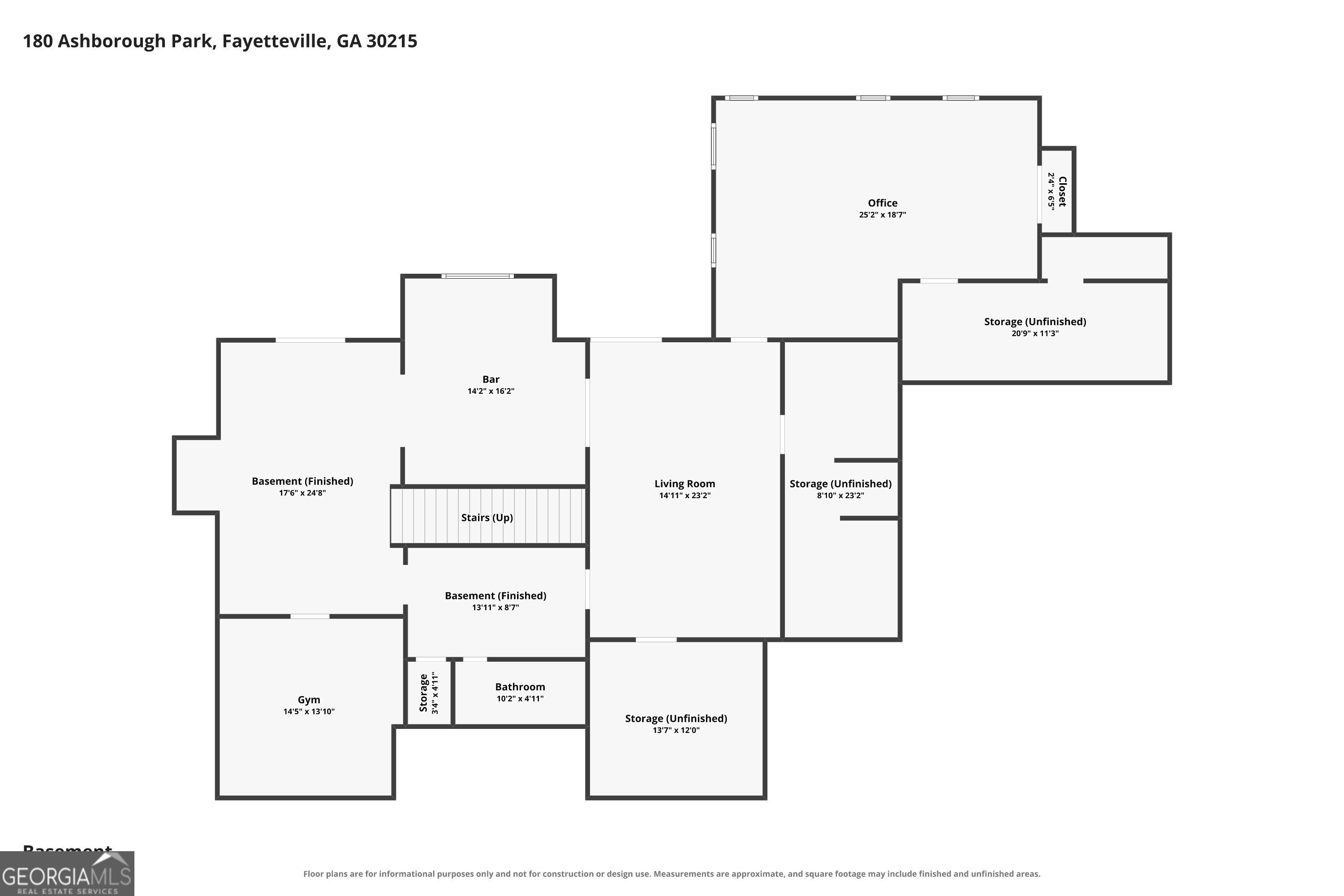 180 Ashborough Park Property Photo 101