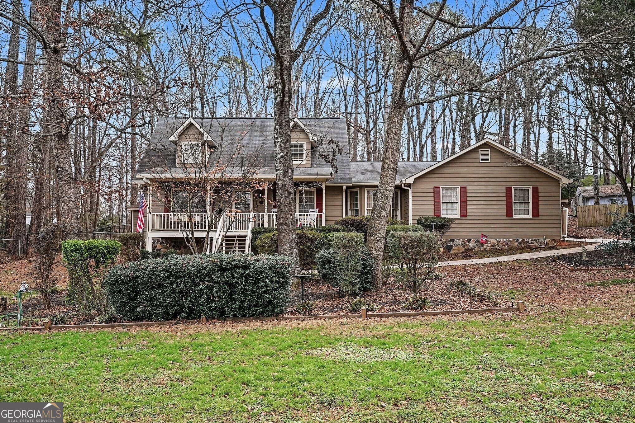 114 Copeland Property Photo 1