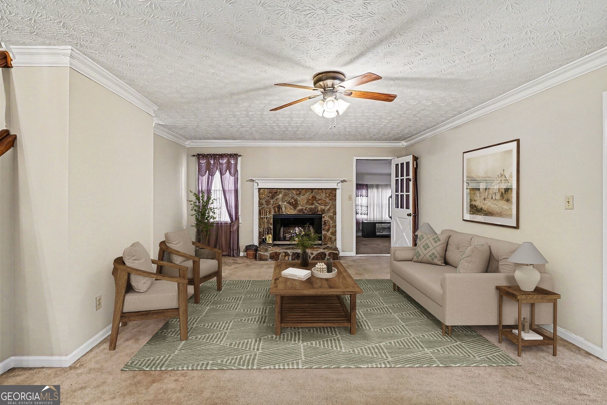 114 Copeland Property Photo 2