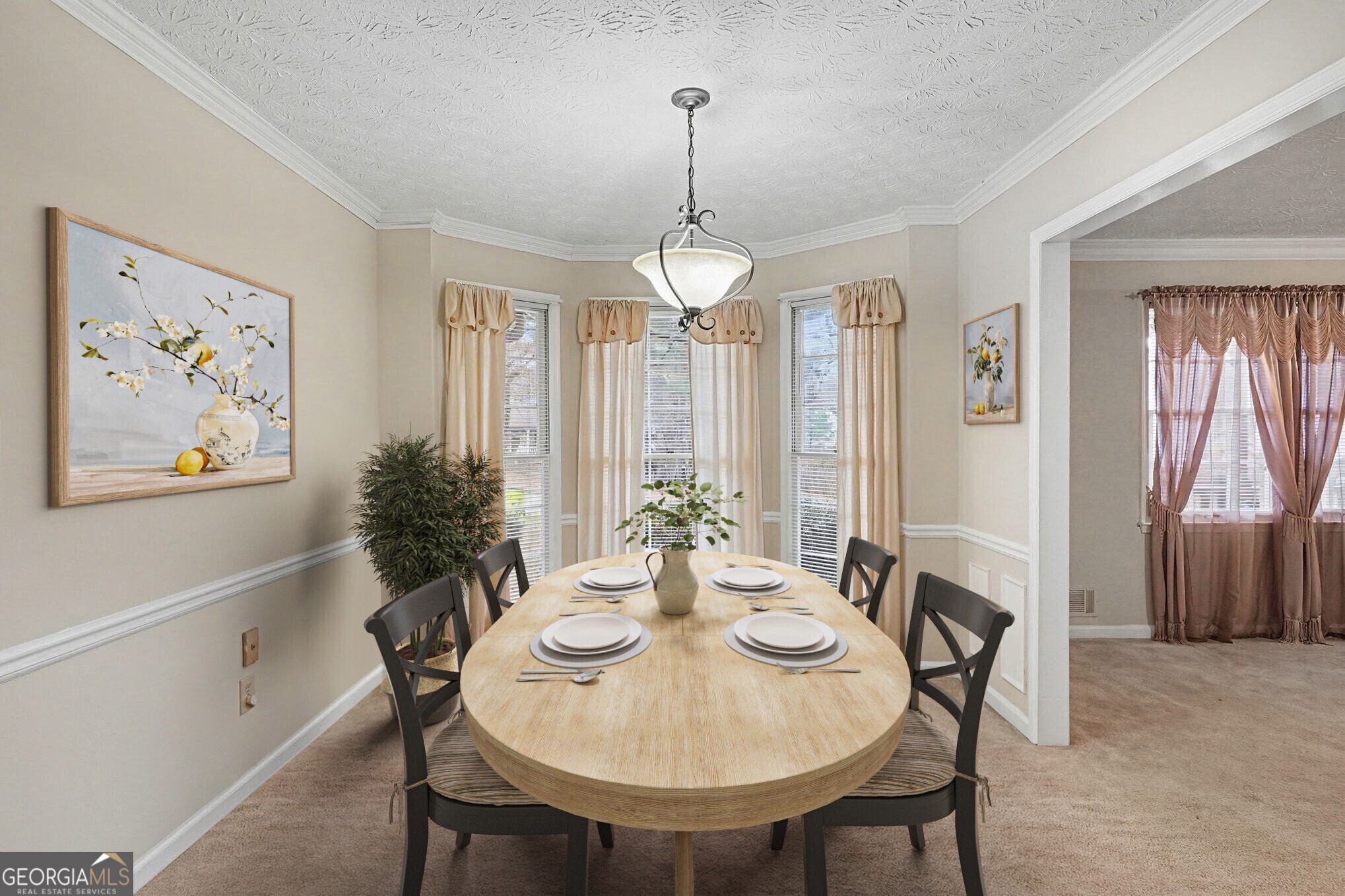 114 Copeland Property Photo 4
