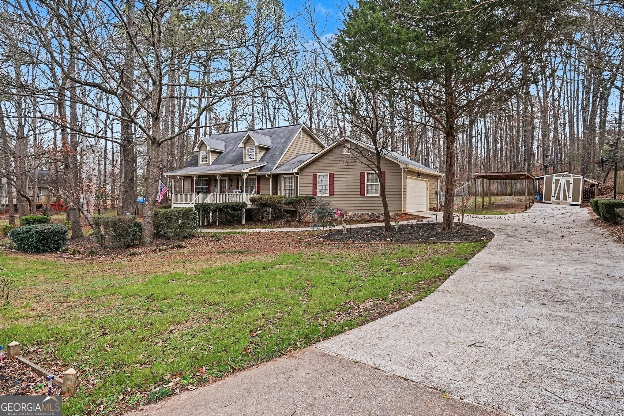 114 Copeland Property Photo 9