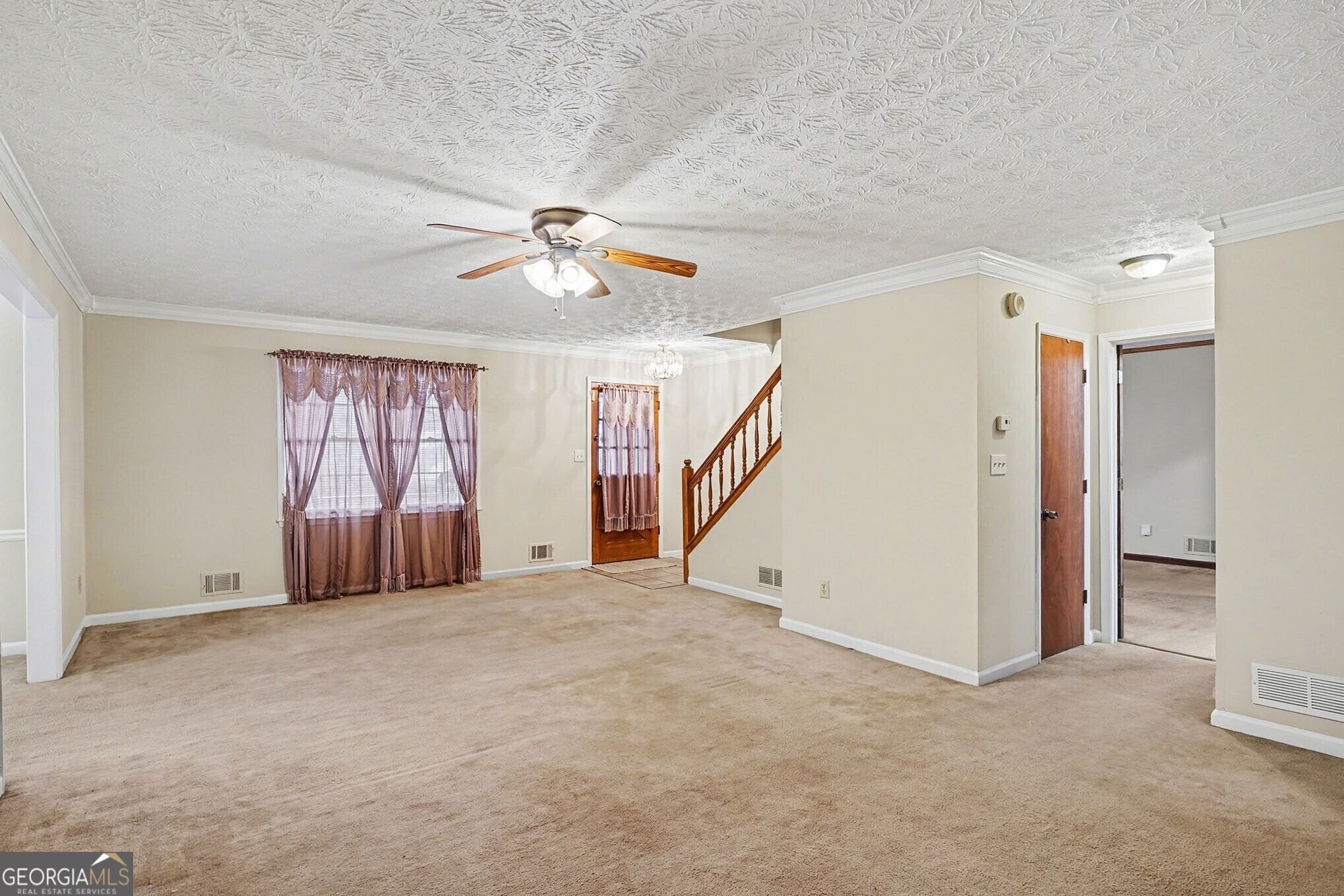 114 Copeland Property Photo 10