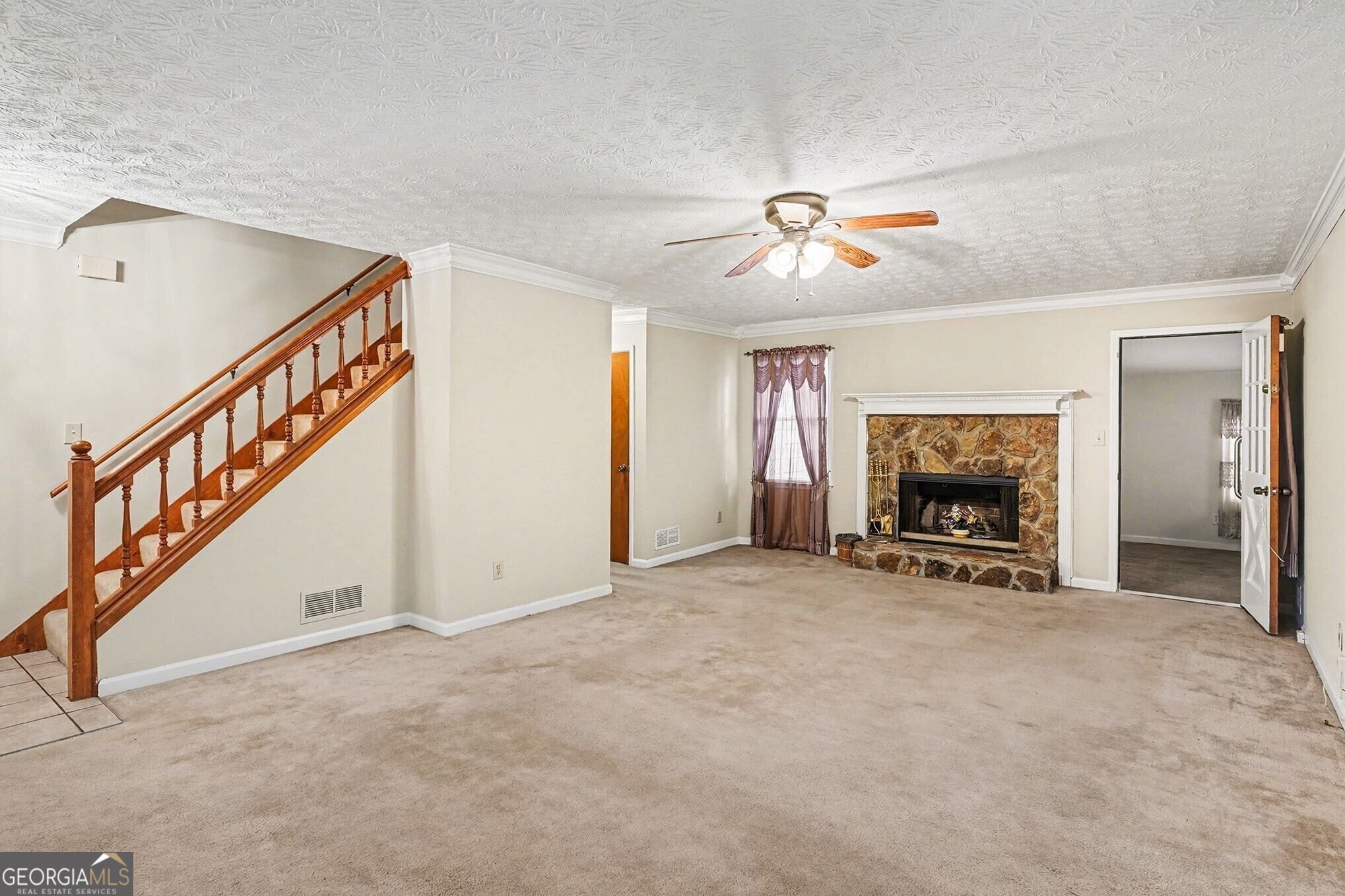 114 Copeland Property Photo 11