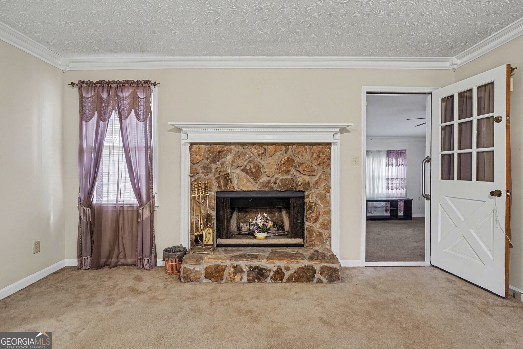 114 Copeland Property Photo 12