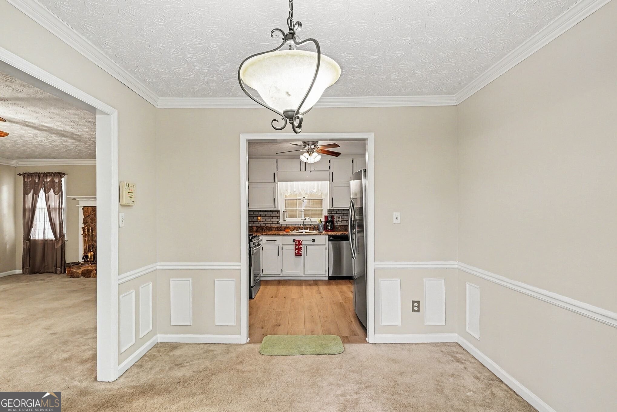 114 Copeland Property Photo 13