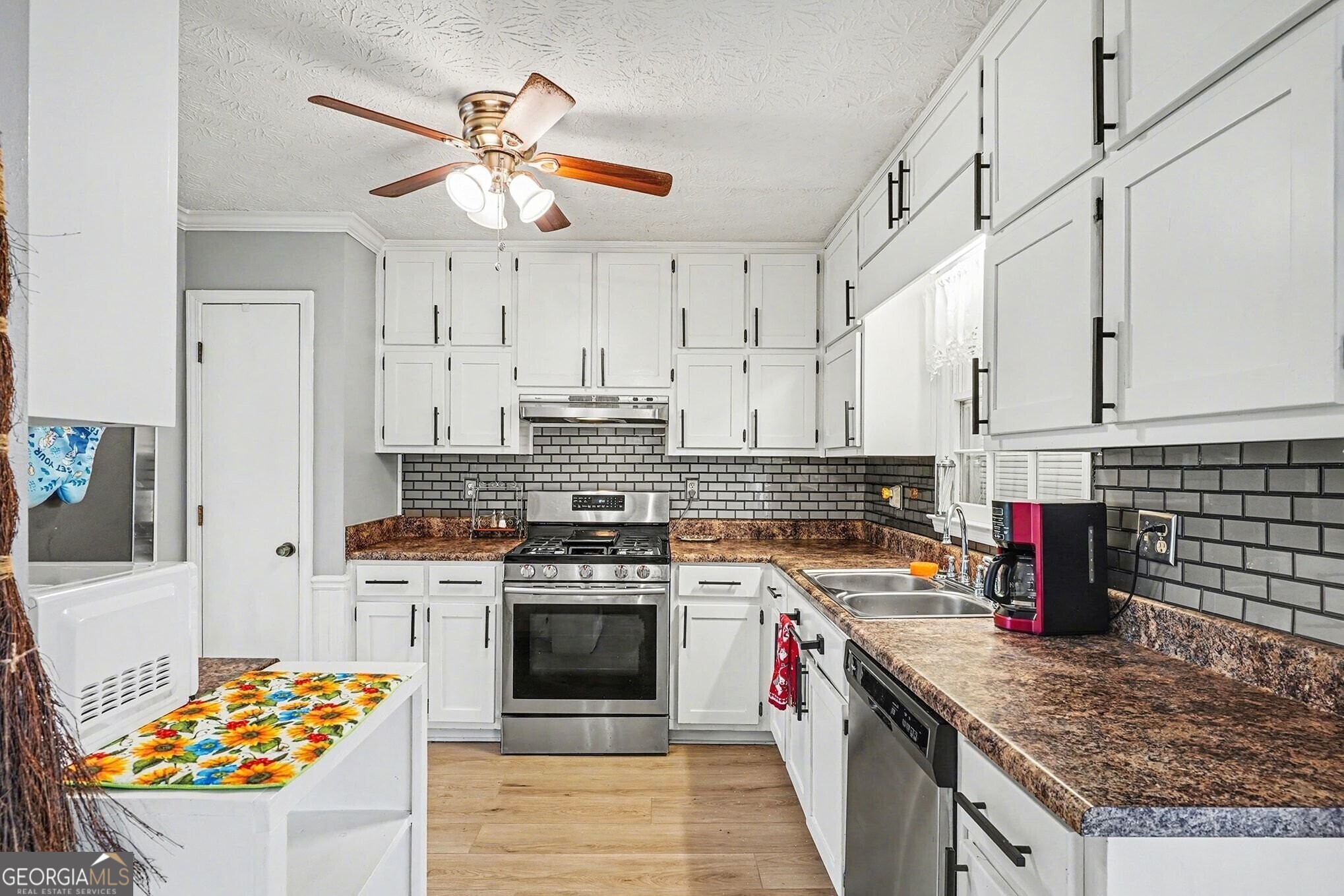 114 Copeland Property Photo 14