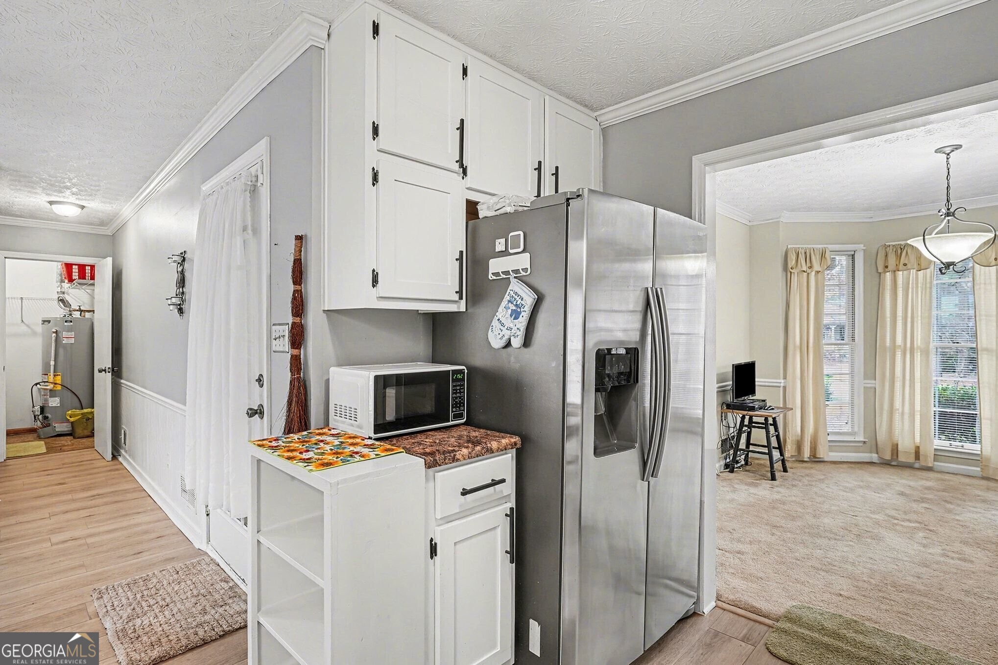 114 Copeland Property Photo 15