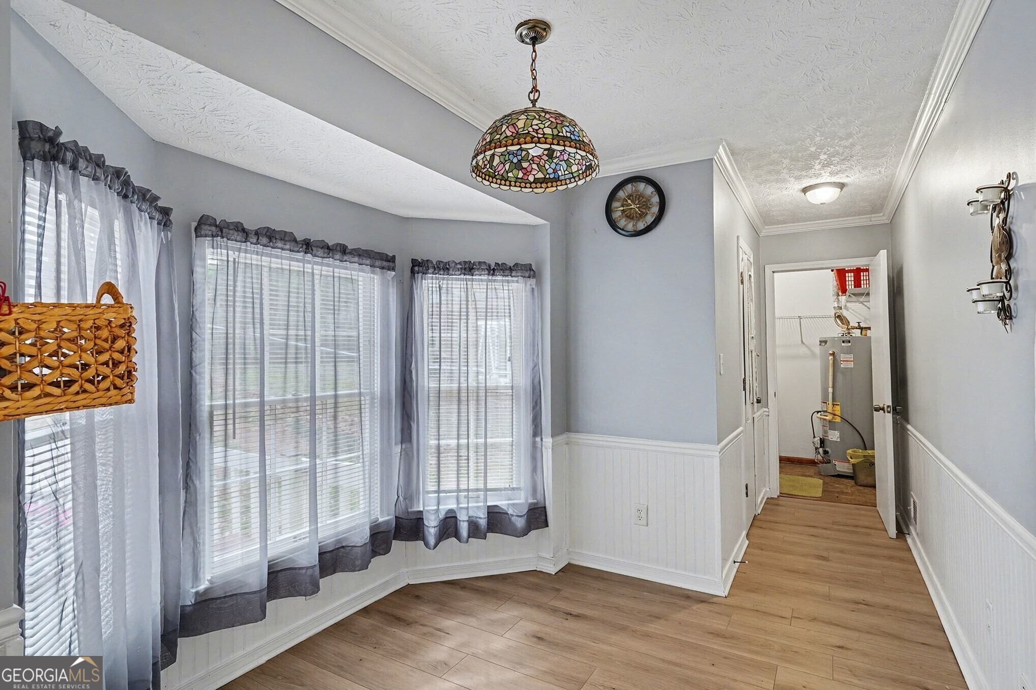 114 Copeland Property Photo 16