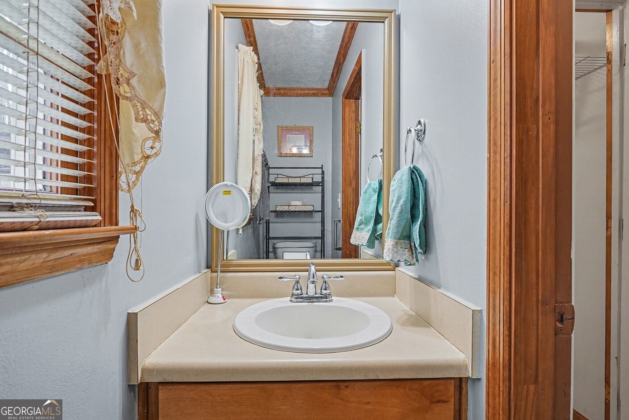 114 Copeland Property Photo 17