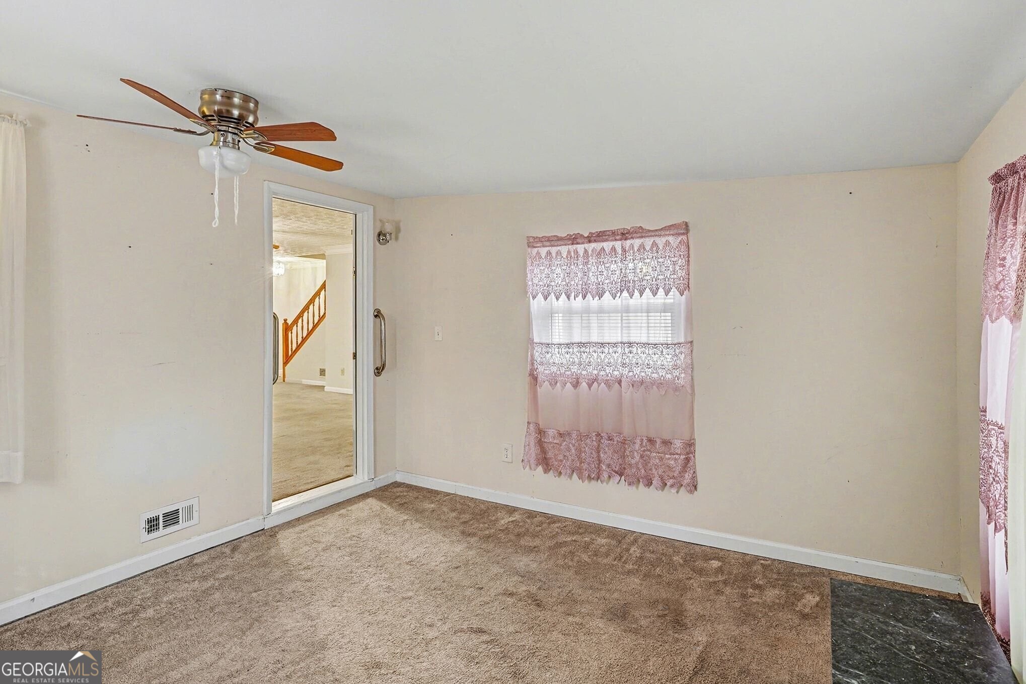 114 Copeland Property Photo 19