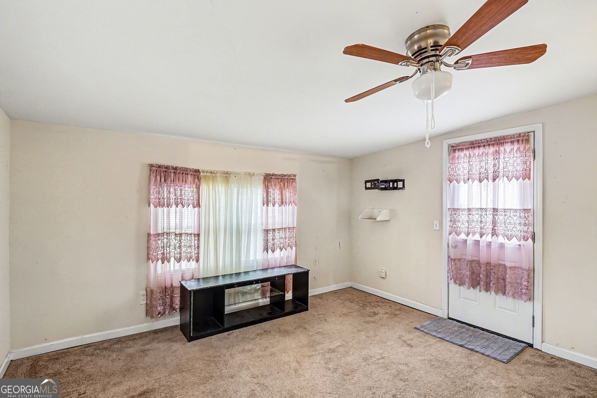 114 Copeland Property Photo 20