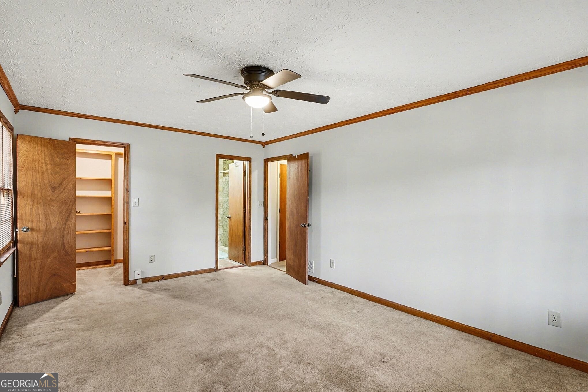 114 Copeland Property Photo 21