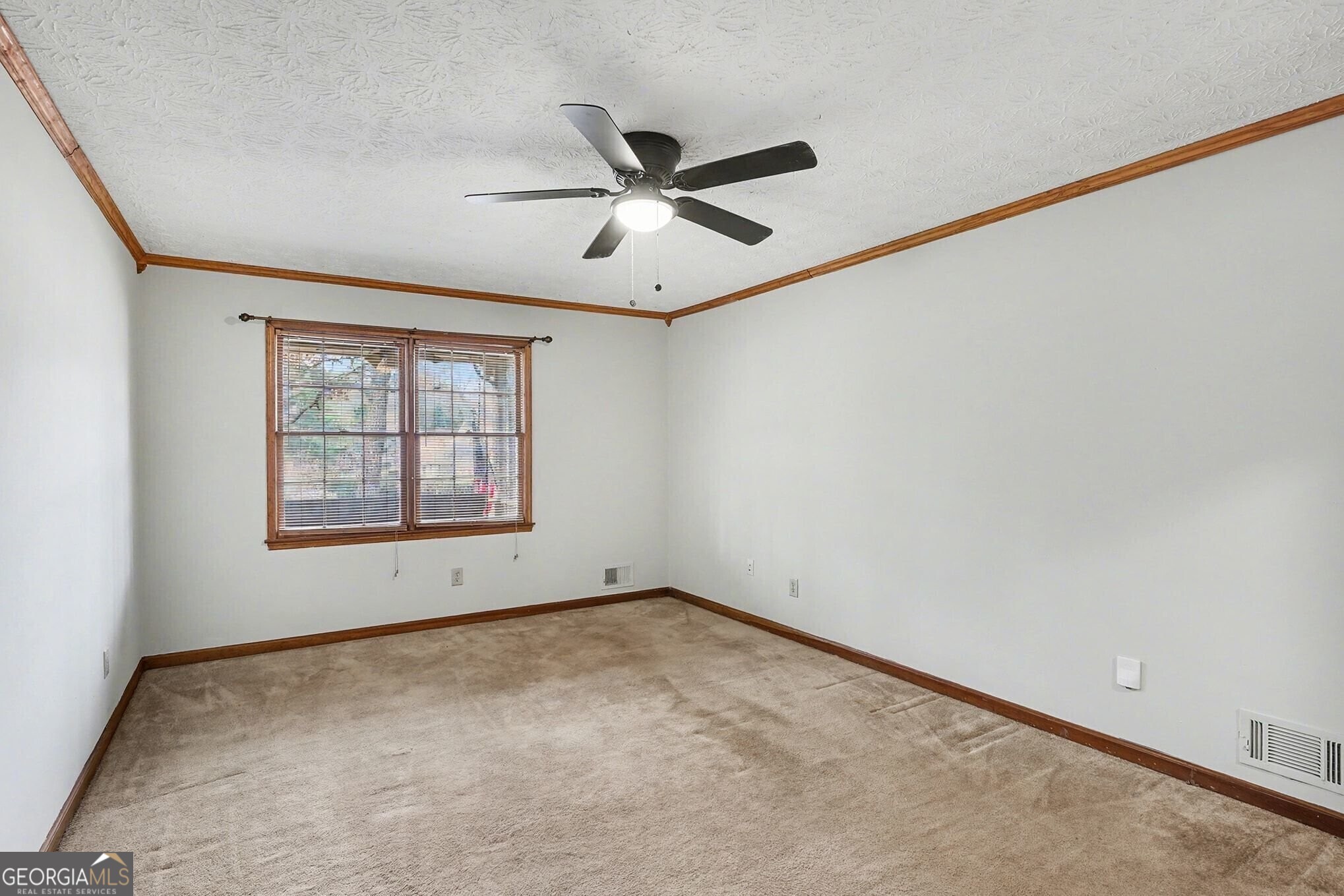 114 Copeland Property Photo 22