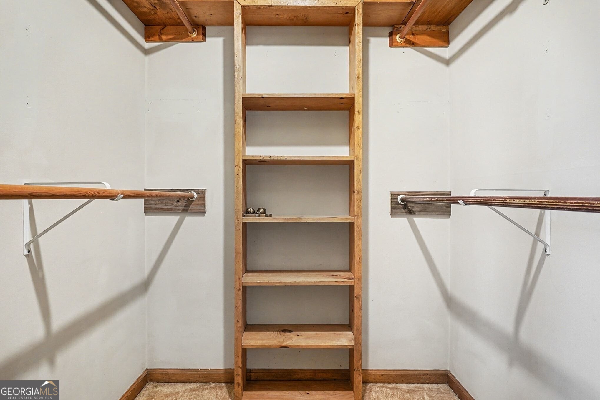114 Copeland Property Photo 25