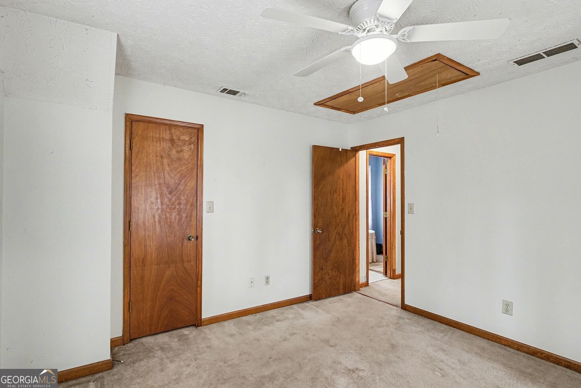 114 Copeland Property Photo 26