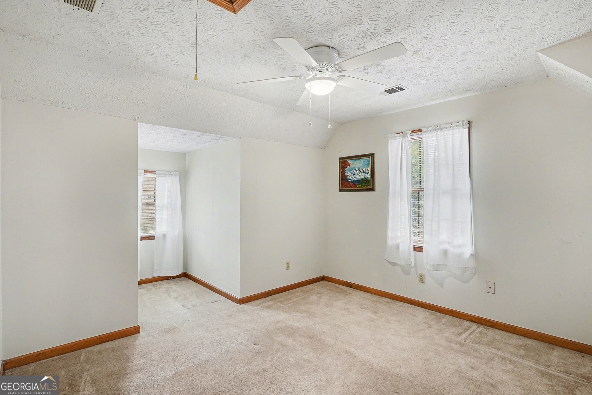114 Copeland Property Photo 27