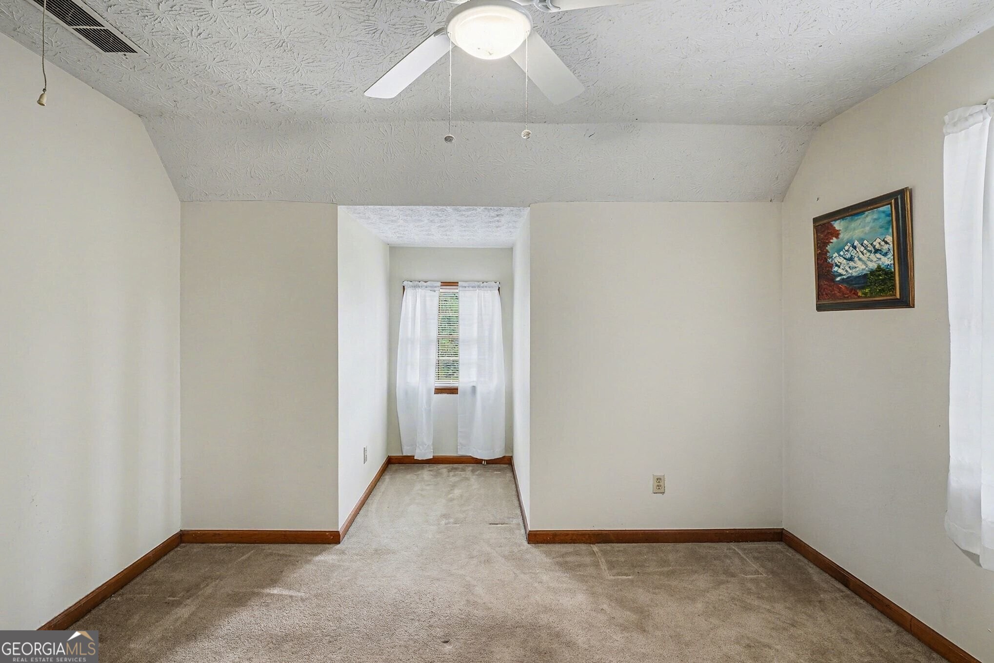 114 Copeland Property Photo 28