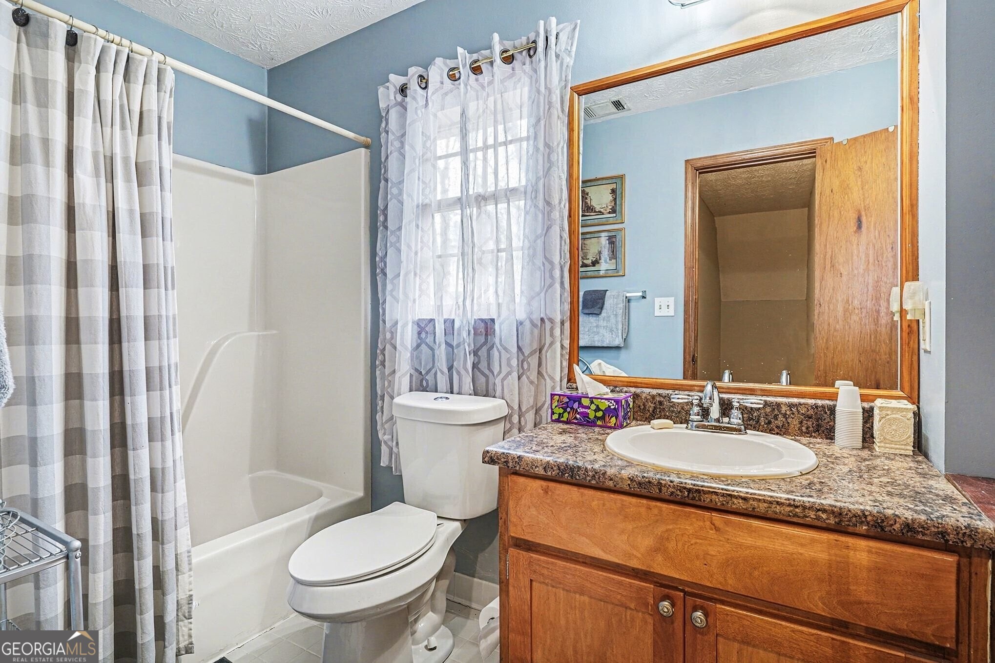 114 Copeland Property Photo 29