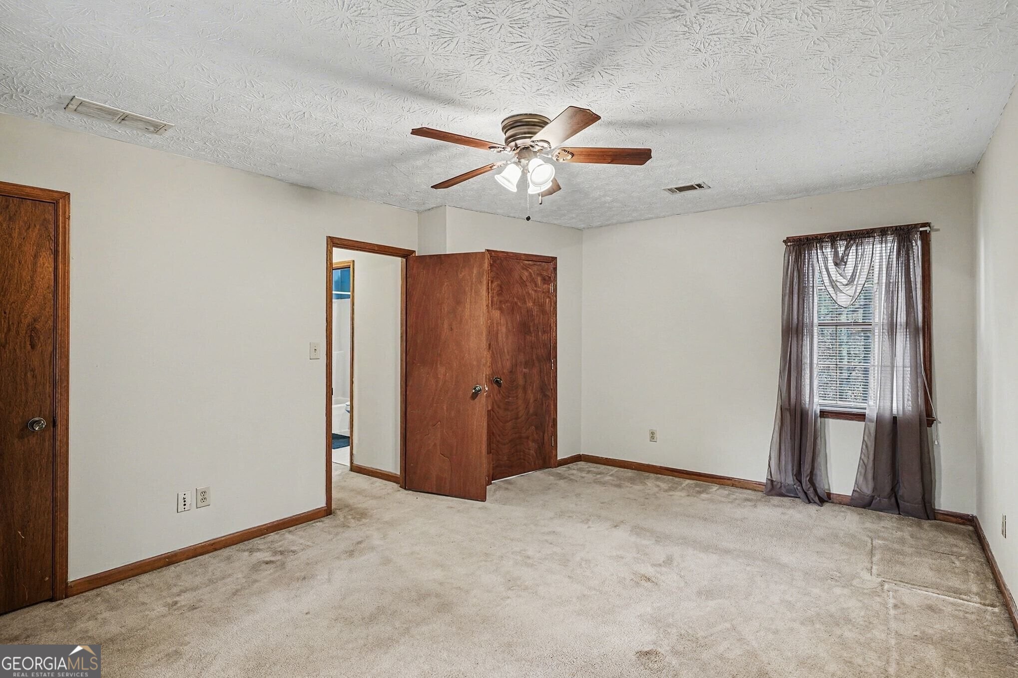 114 Copeland Property Photo 30