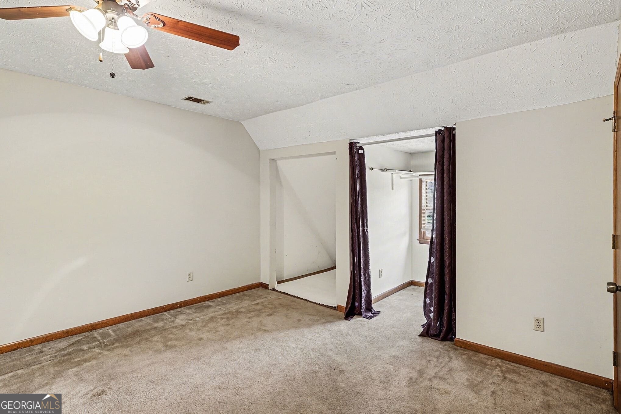 114 Copeland Property Photo 31