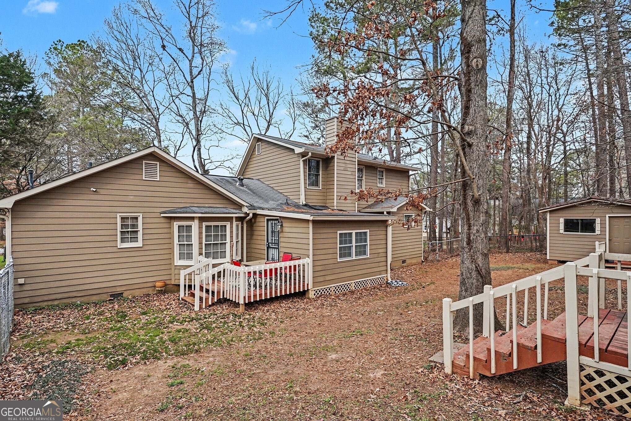 114 Copeland Property Photo 33