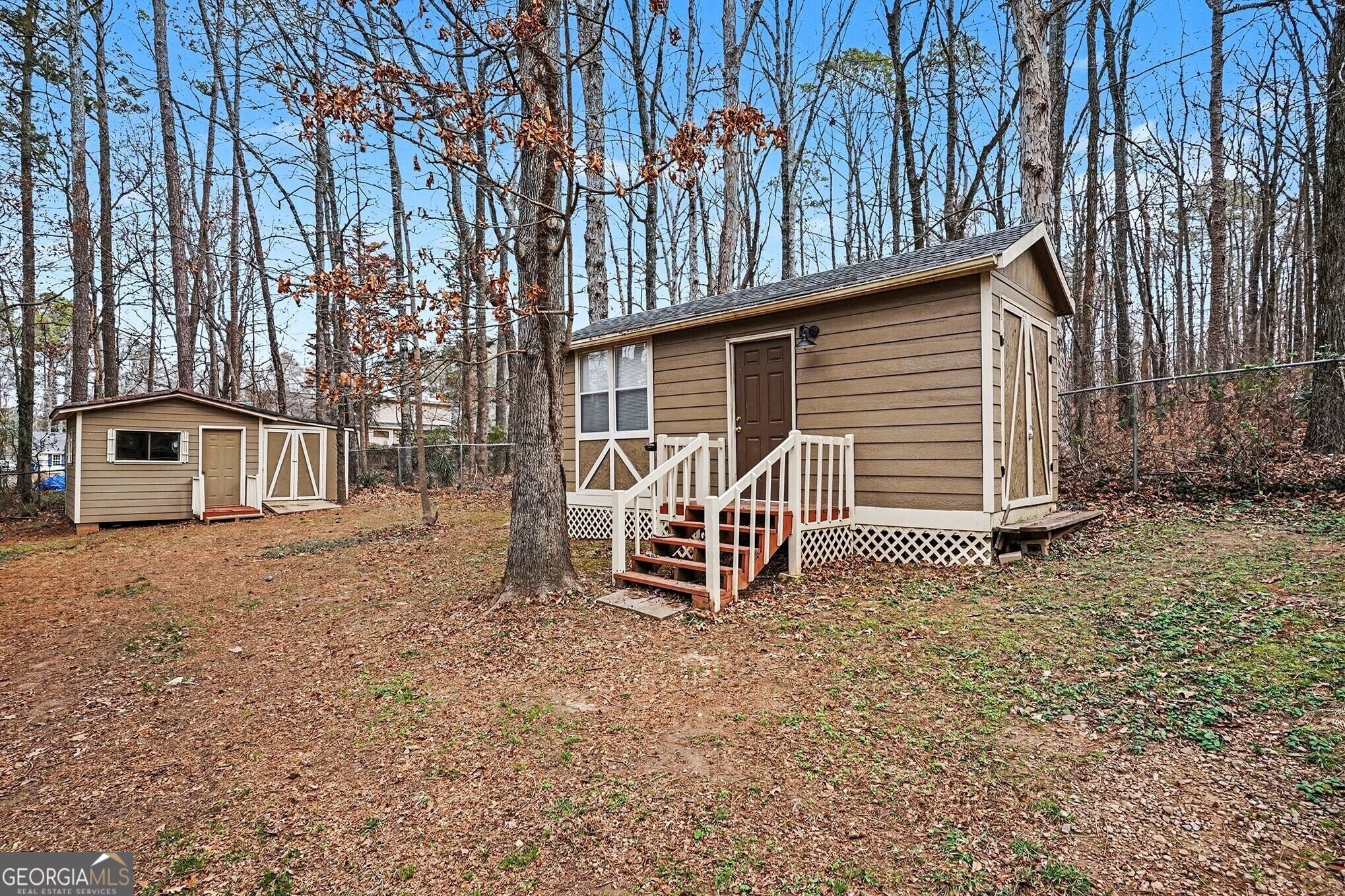 114 Copeland Property Photo 34