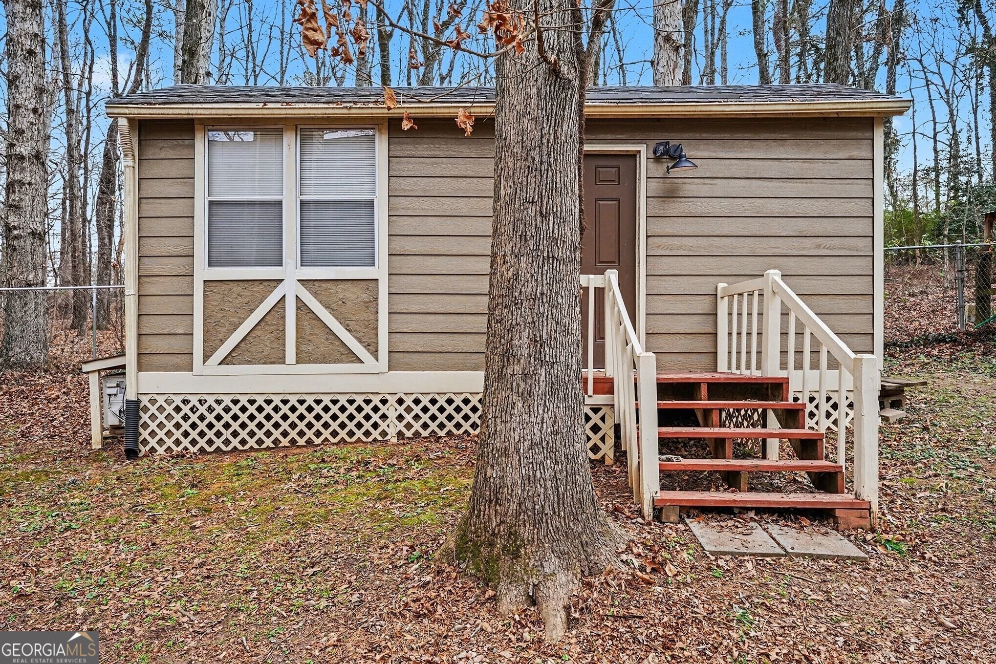 114 Copeland Property Photo 35