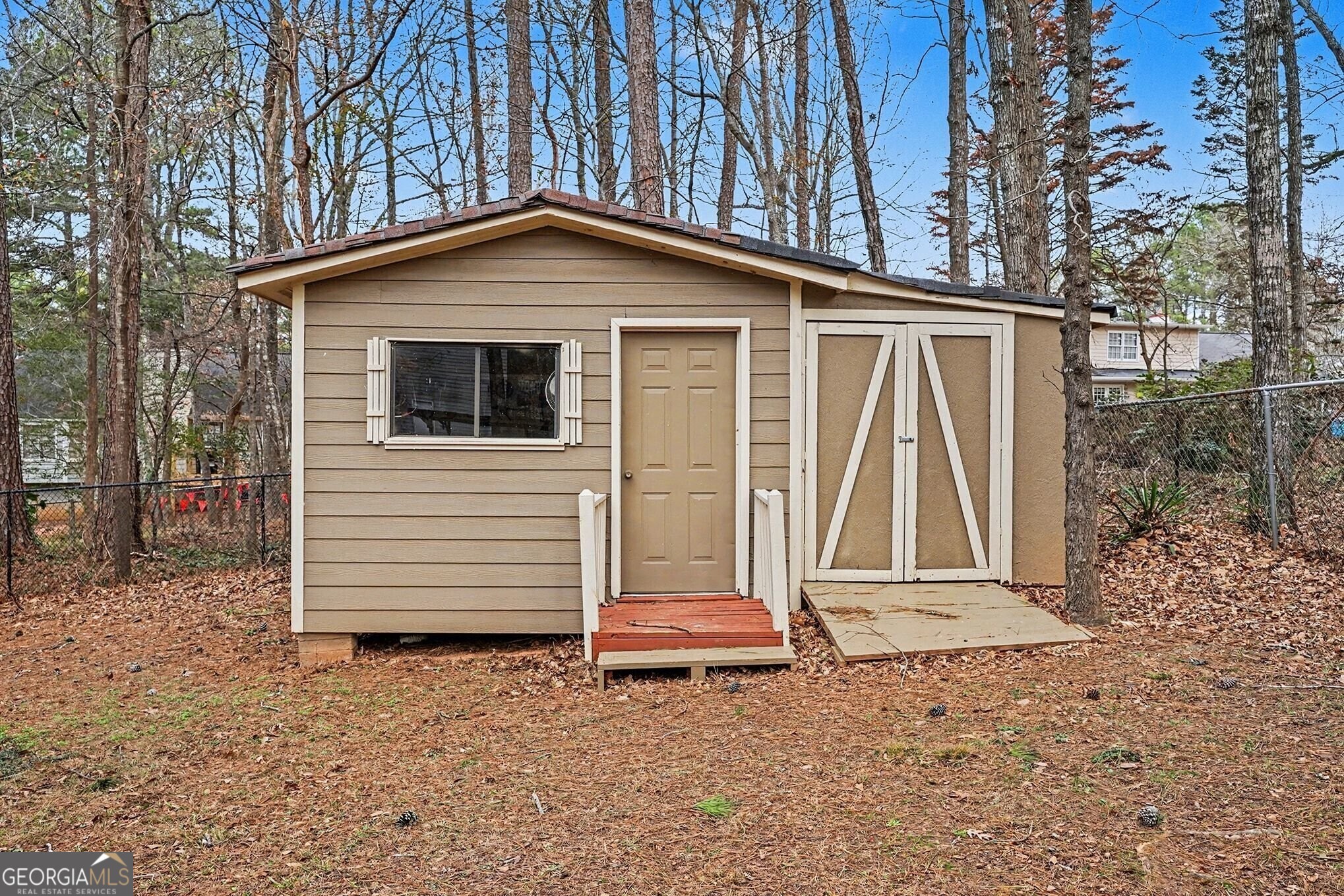 114 Copeland Property Photo 37