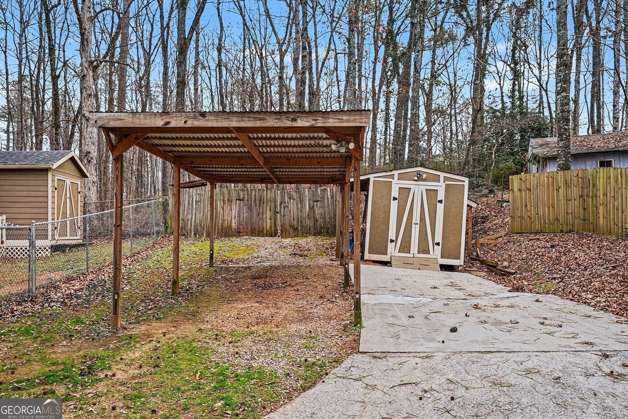 114 Copeland Property Photo 38