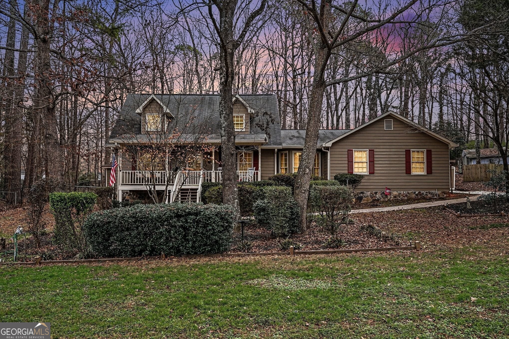 114 Copeland Property Photo 39