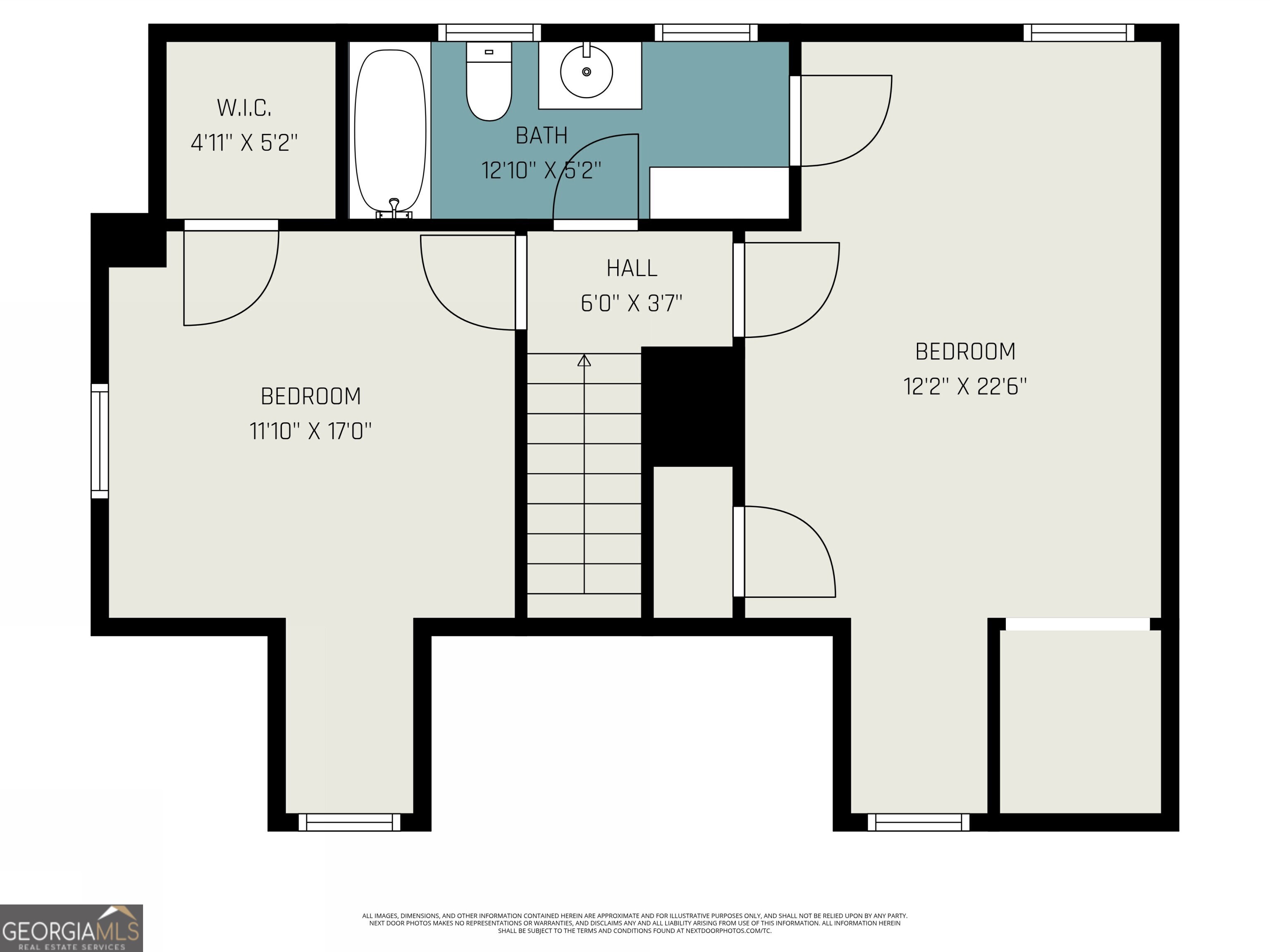 114 Copeland Property Photo 41