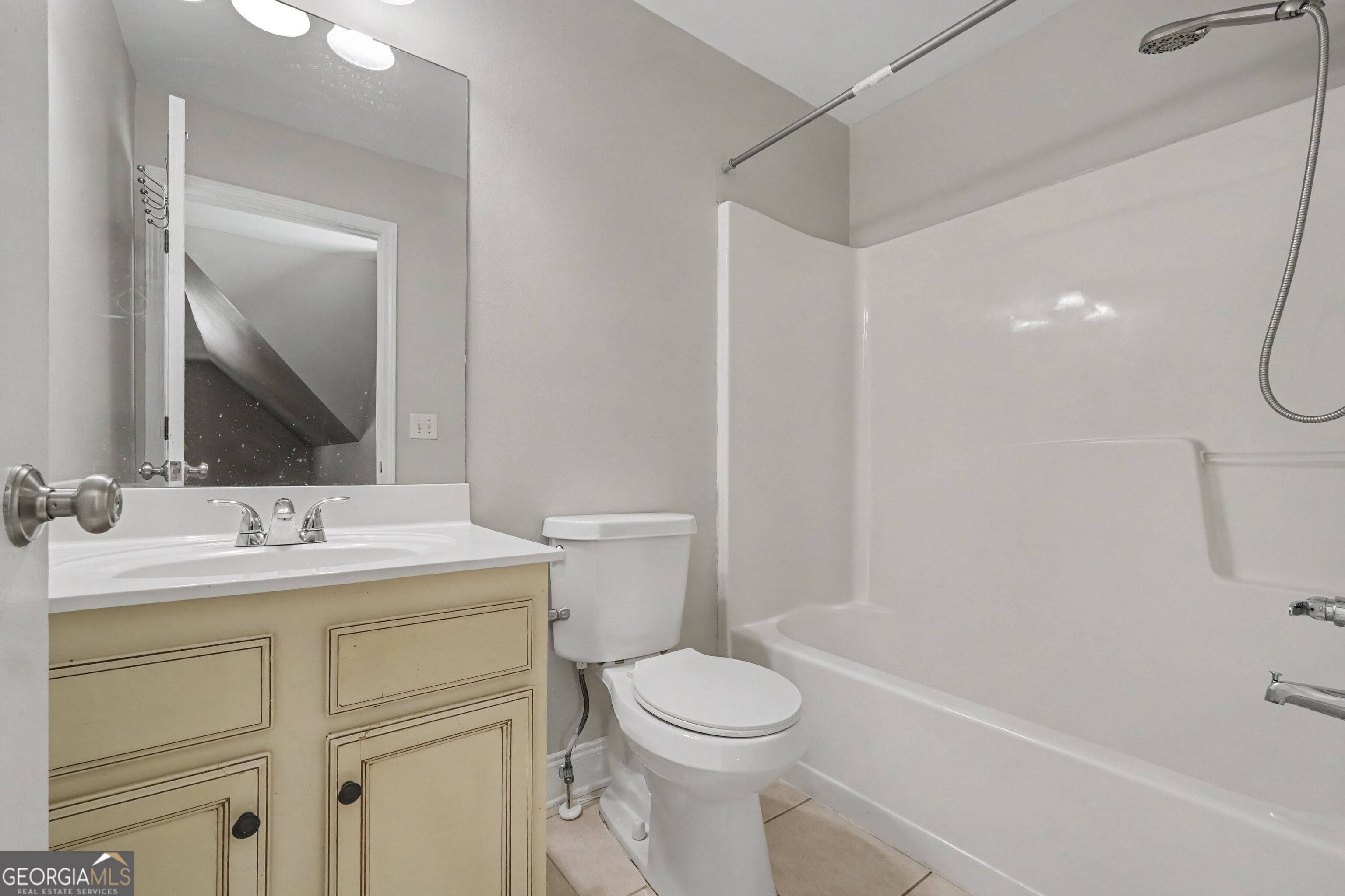 87 Thomas Place Drive Property Photo 19