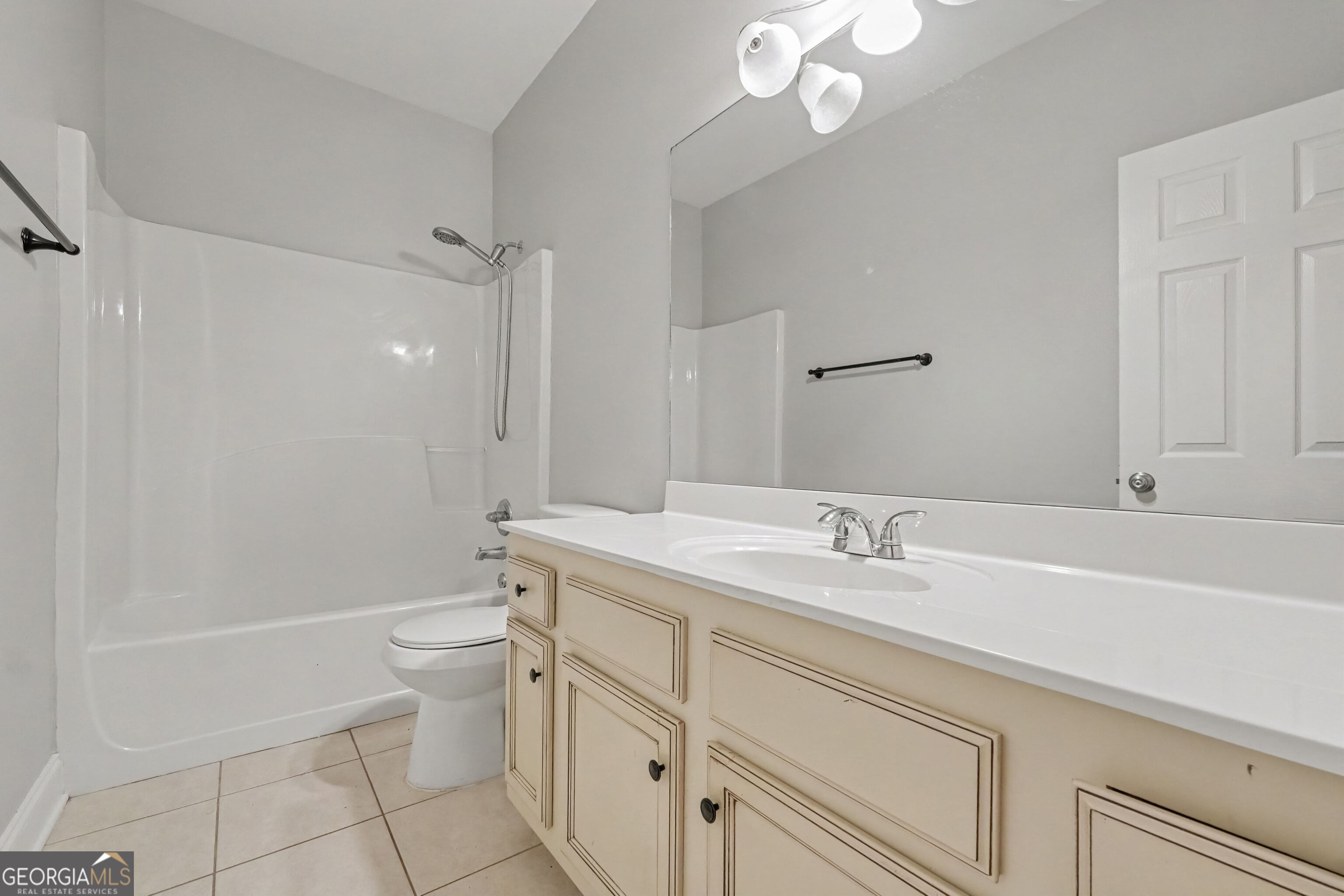 87 Thomas Place Drive Property Photo 25