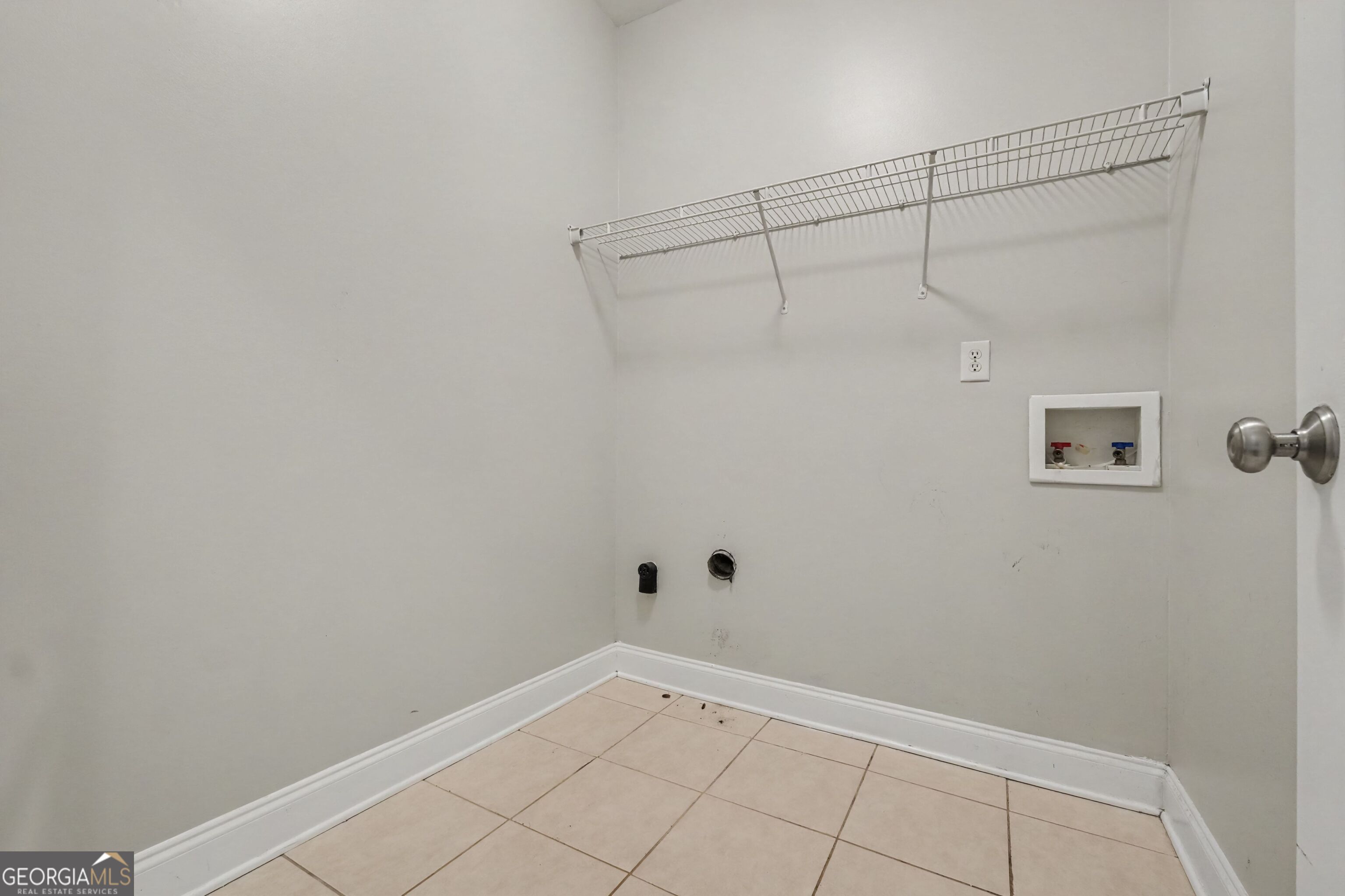 87 Thomas Place Drive Property Photo 30