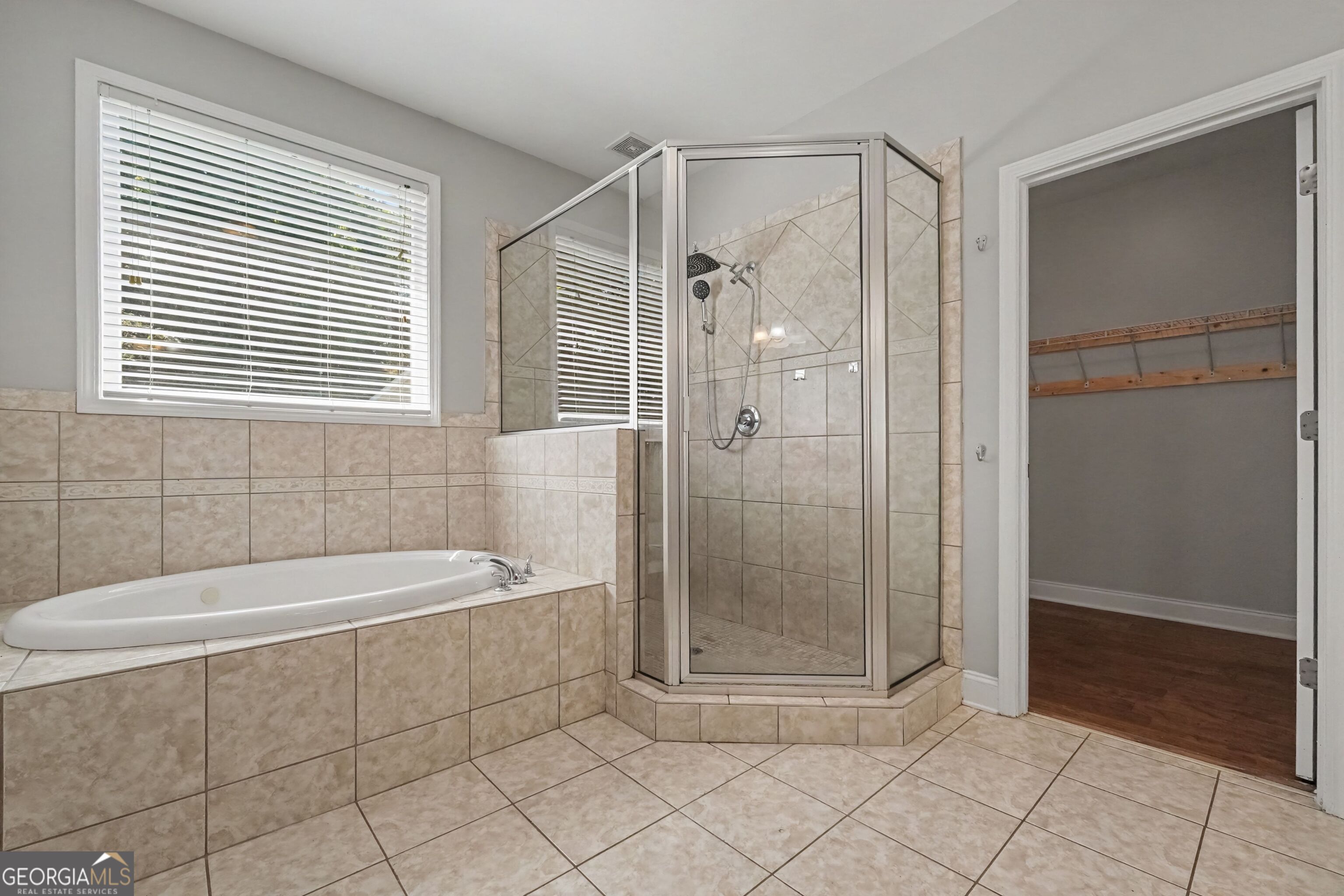 87 Thomas Place Drive Property Photo 33