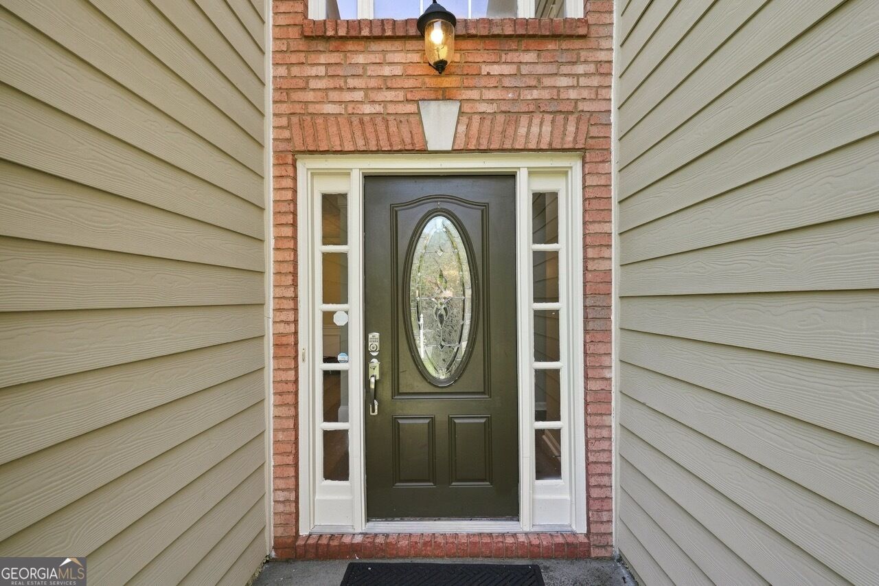 3210 Dundee Ridge Way Property Photo 4