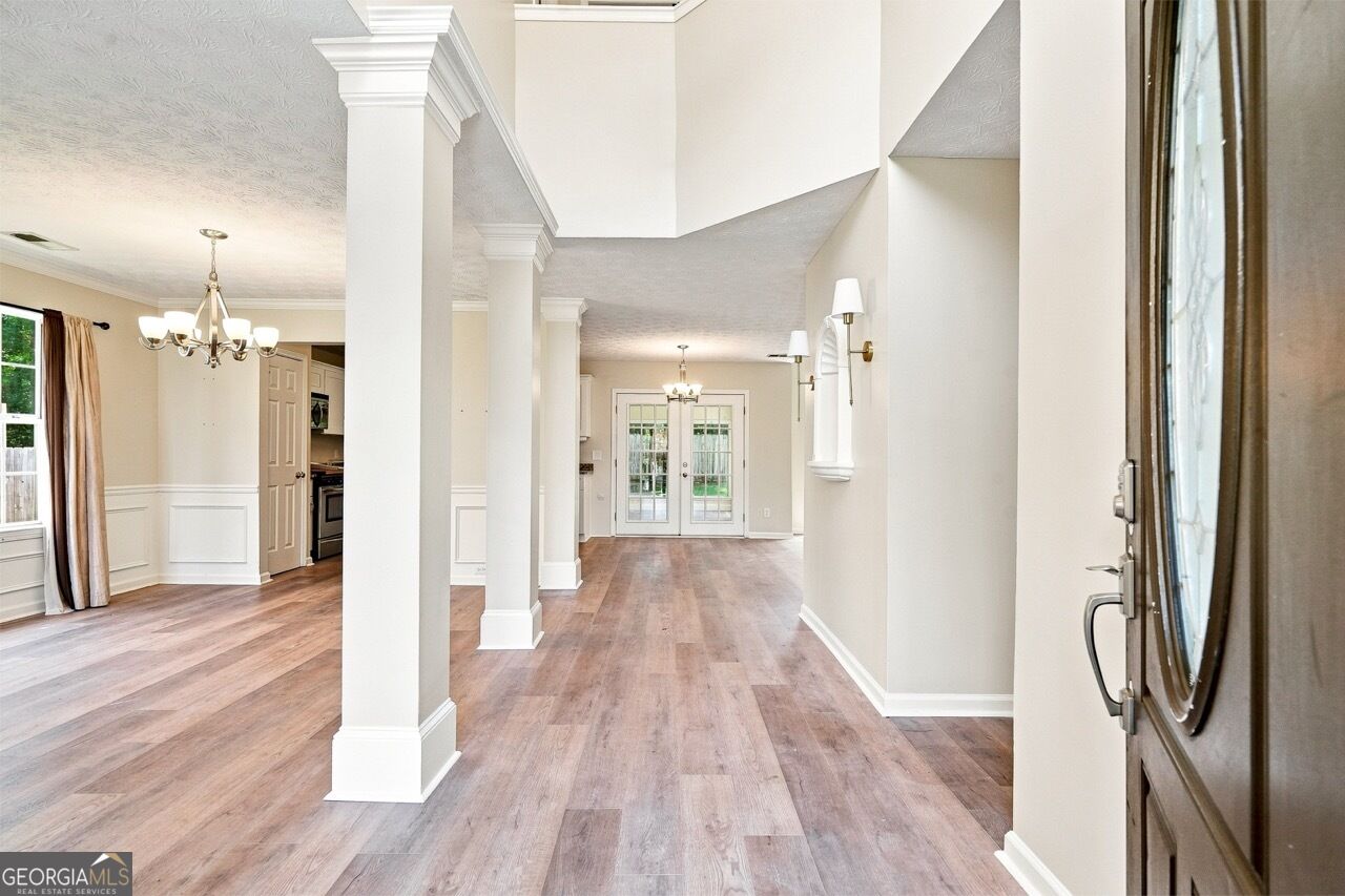 3210 Dundee Ridge Way Property Photo 5