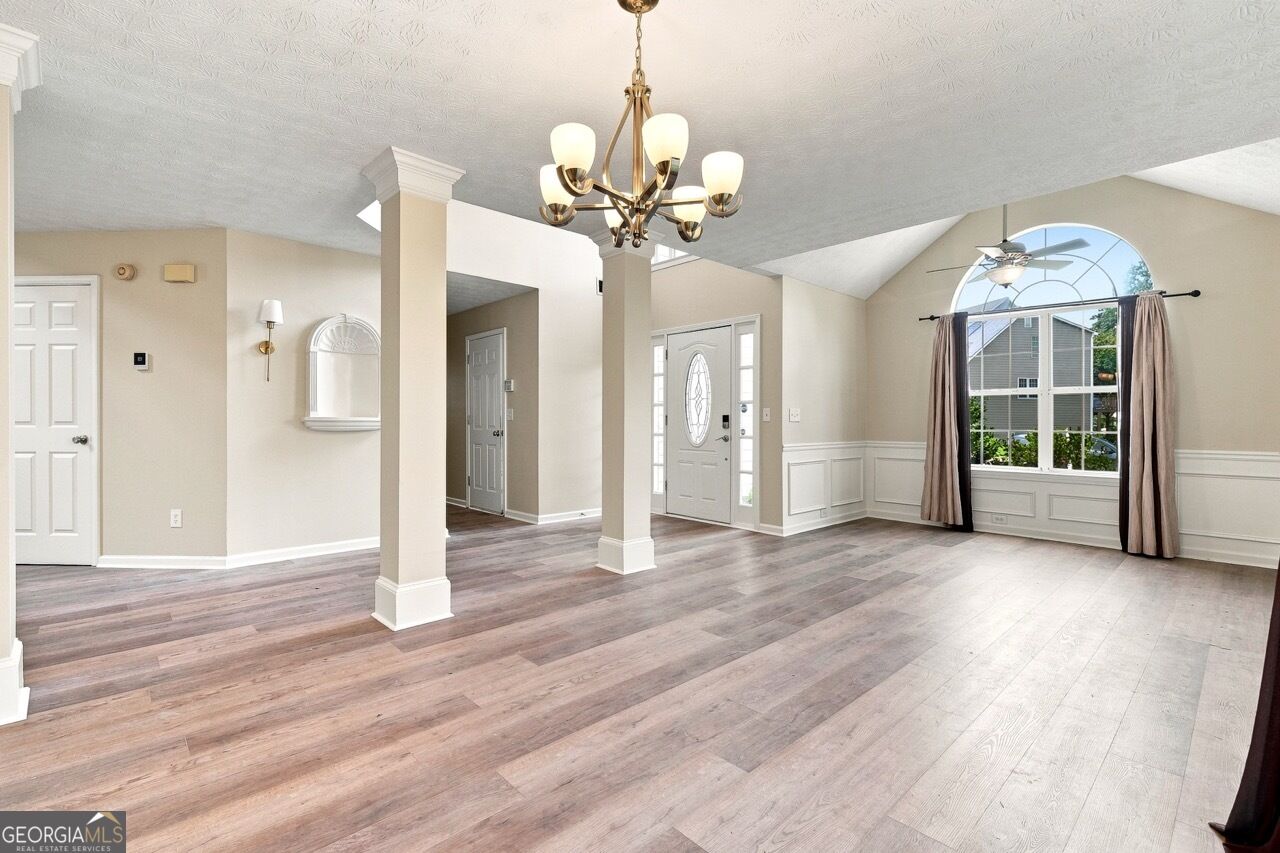 3210 Dundee Ridge Way Property Photo 7