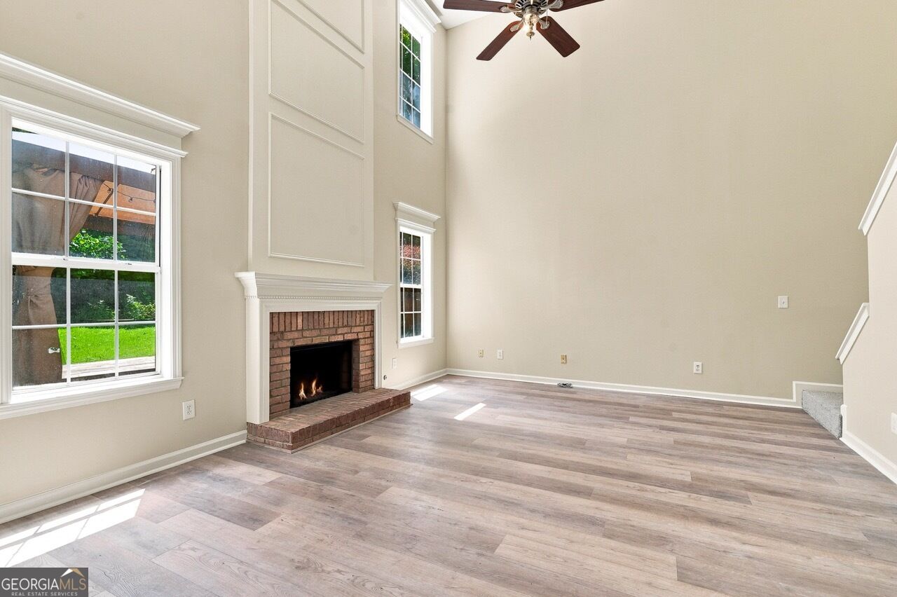 3210 Dundee Ridge Way Property Photo 9