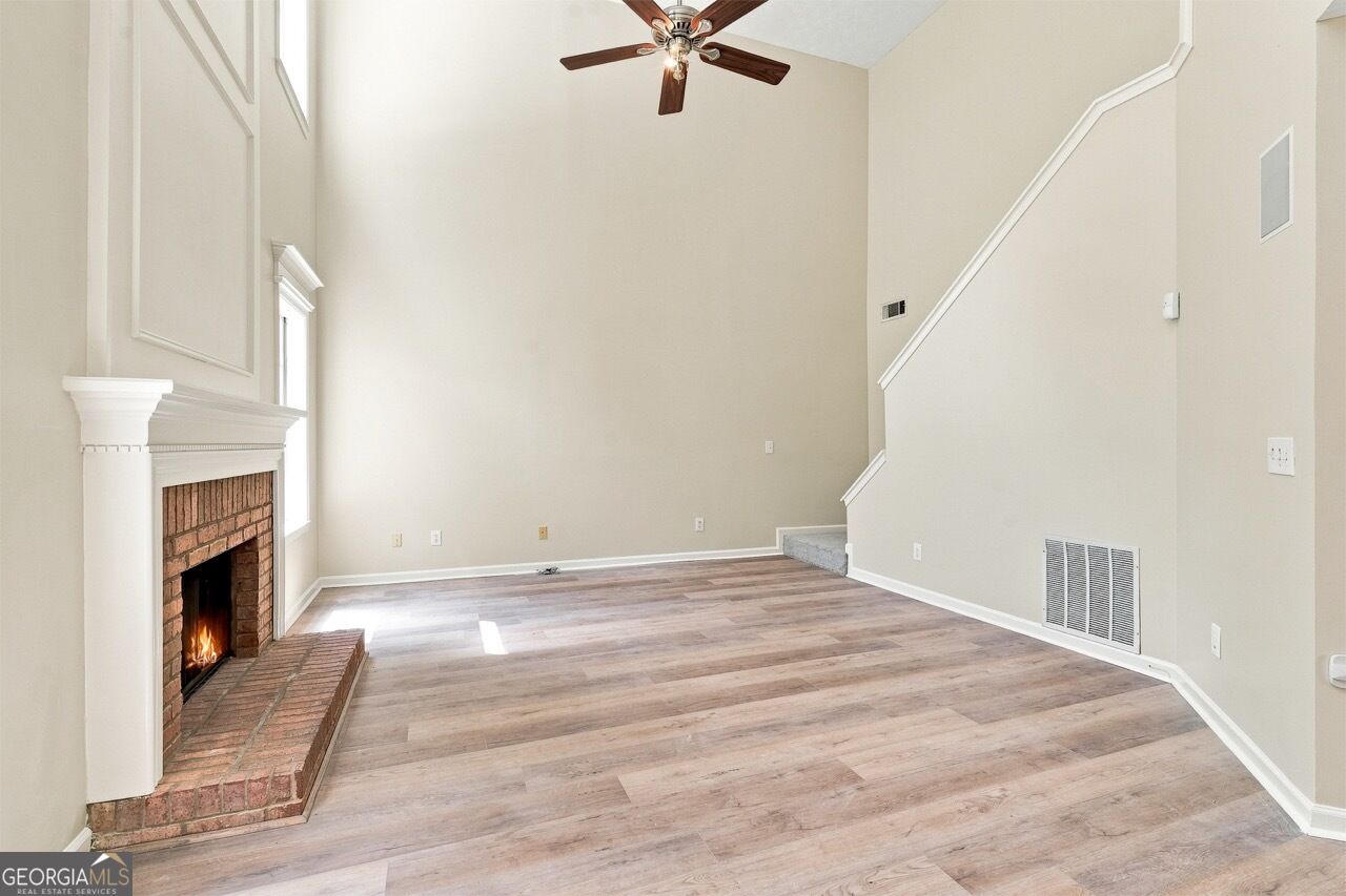 3210 Dundee Ridge Way Property Photo 10