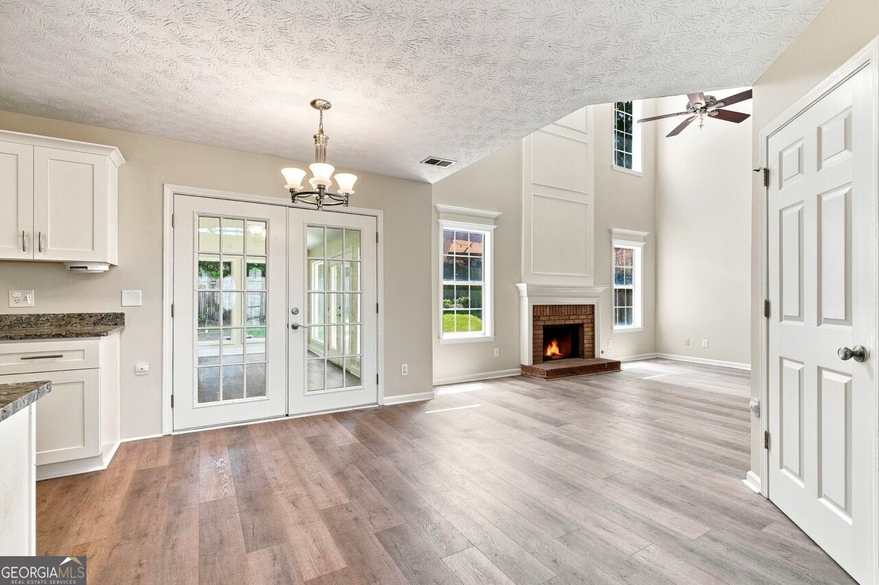 3210 Dundee Ridge Way Property Photo 11