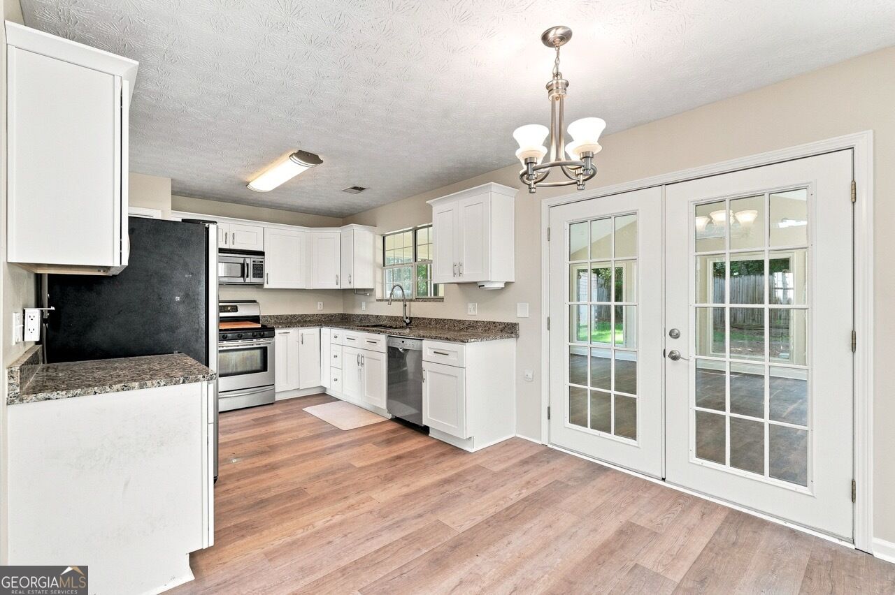 3210 Dundee Ridge Way Property Photo 12