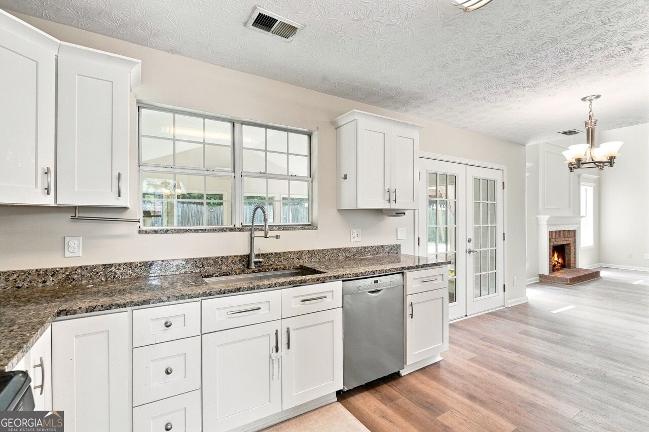 3210 Dundee Ridge Way Property Photo 15