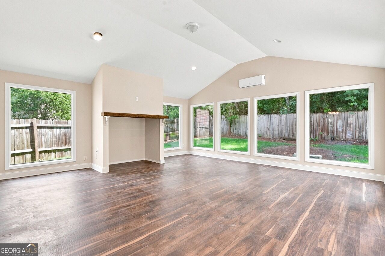 3210 Dundee Ridge Way Property Photo 17
