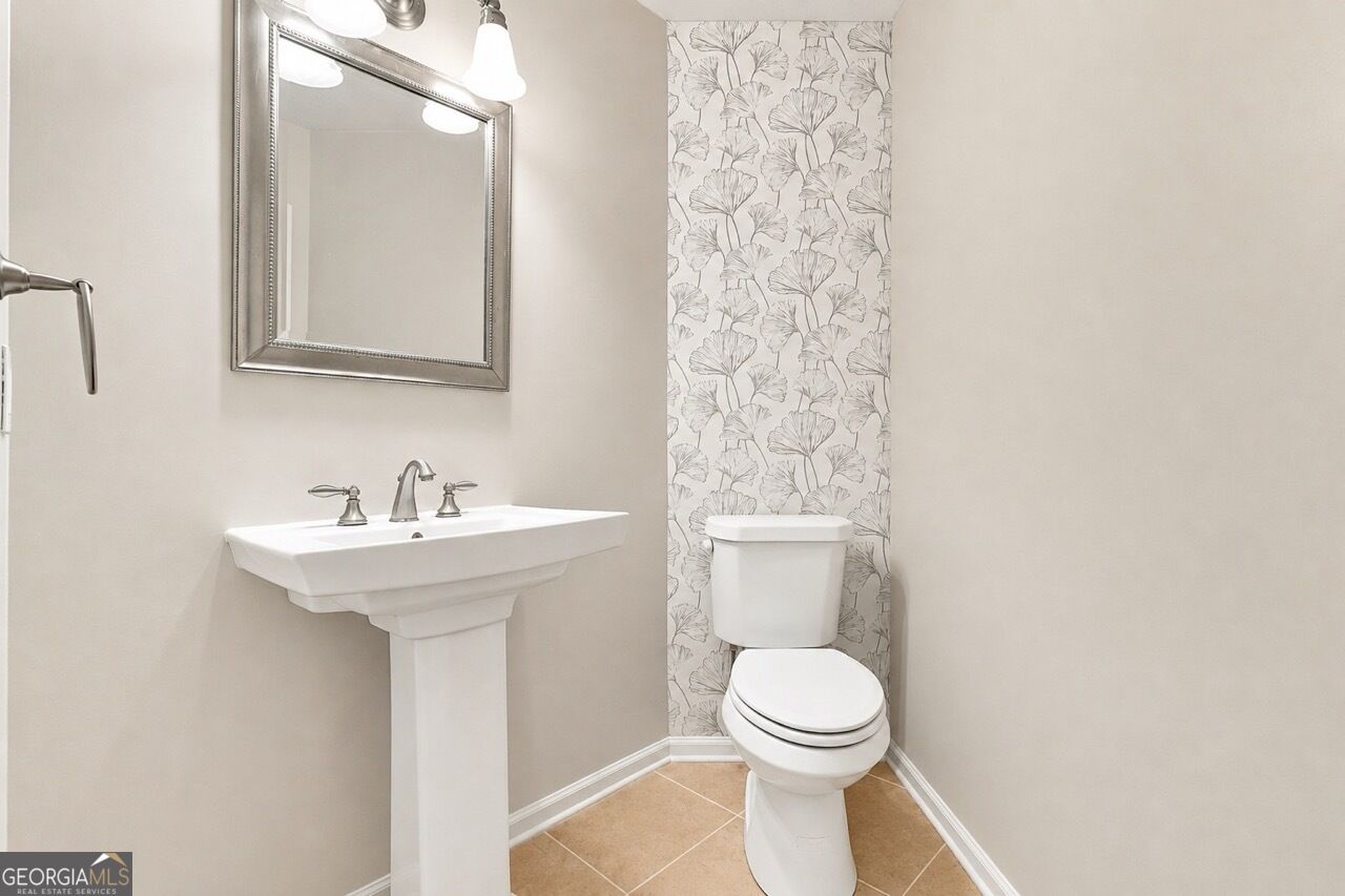 3210 Dundee Ridge Way Property Photo 18