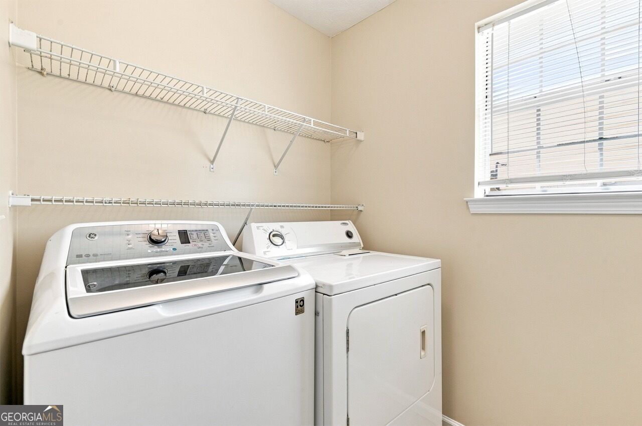 3210 Dundee Ridge Way Property Photo 19