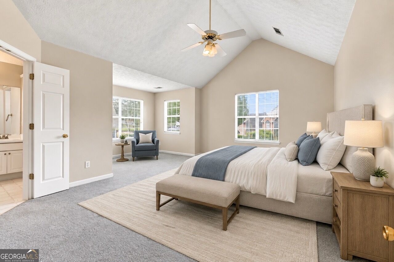3210 Dundee Ridge Way Property Photo 20